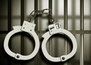Woman Arrested Over Murder Of Her Four-Year-Old Son In Sheywe, Kakamega