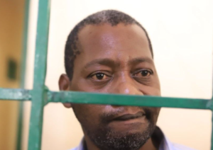 Prosecution Closes Second Case In Shakahola Trial