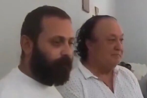 Court Orders Detention Of 2 Turkish Nationals For 14 Days After Gun Drama In Road Rage In Kilifi