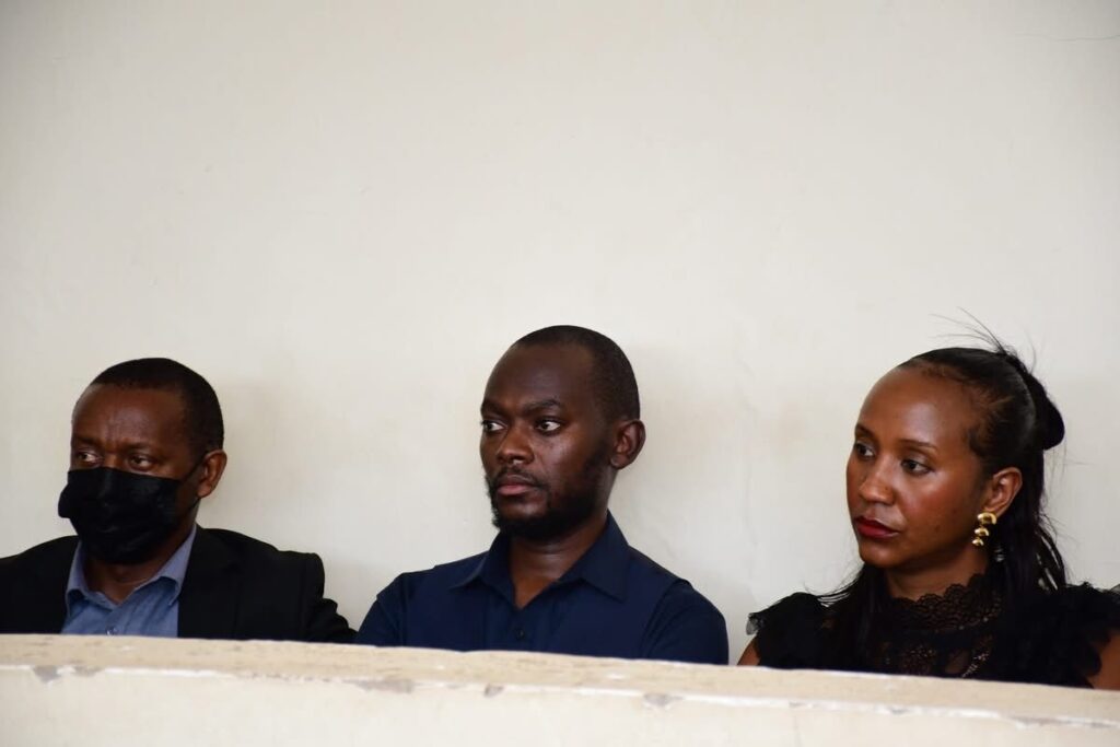 Court Told Woman Paid Nearly Sh700,000 For Body By Design Cosmetic Surgery That Led To Death
