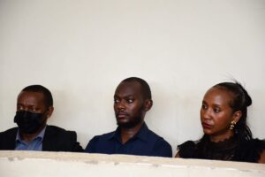 Court Told Woman Paid Nearly Sh700,000 For Body By Design Cosmetic Surgery That Led To Death