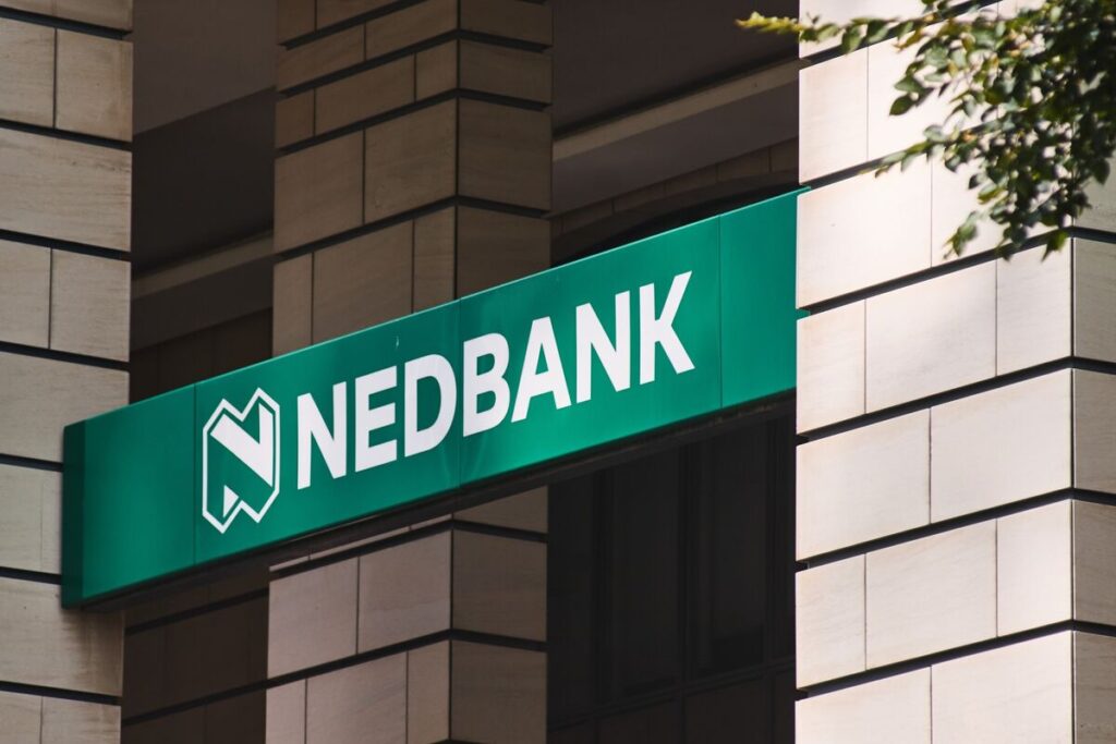 Nedbank