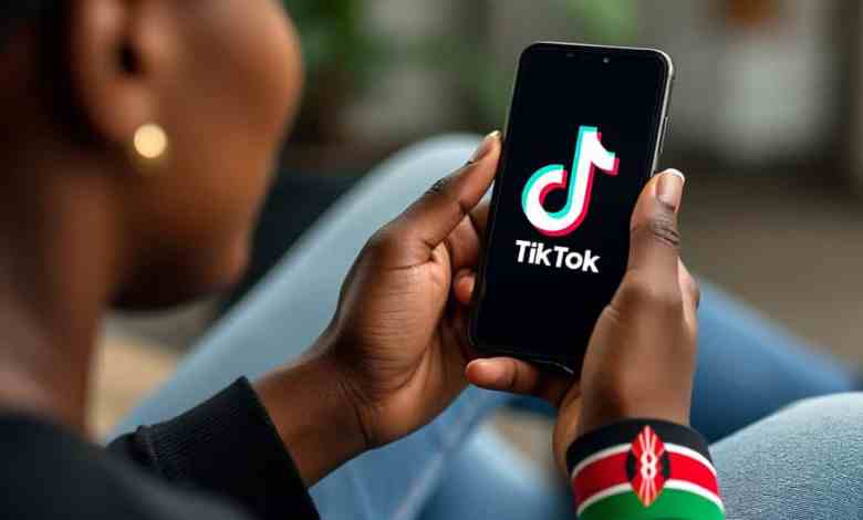 TikTok
