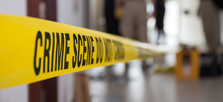 Elderly woman, 84, dies after collapsing while showering in Langata, Nairobi