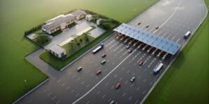 Kenya kicks off preparatory work for Mau Summit–Eldoret–Malaba highway upgrade under PPP to boost trade