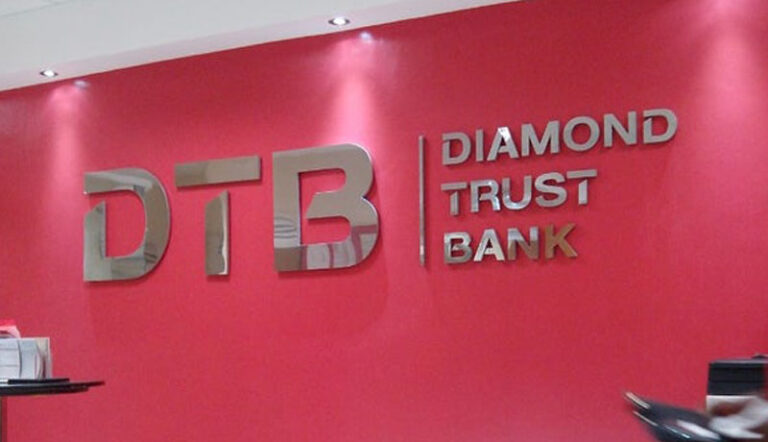 DTB
