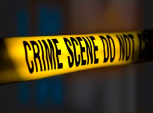 40-Year-Old Woman Electrocuted While Hanging Clothes Outside Her House In Otamba, Kisii County