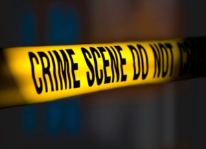 Man Stabbed In His House By Unknown Assailants In Githunguri, Kiambu County