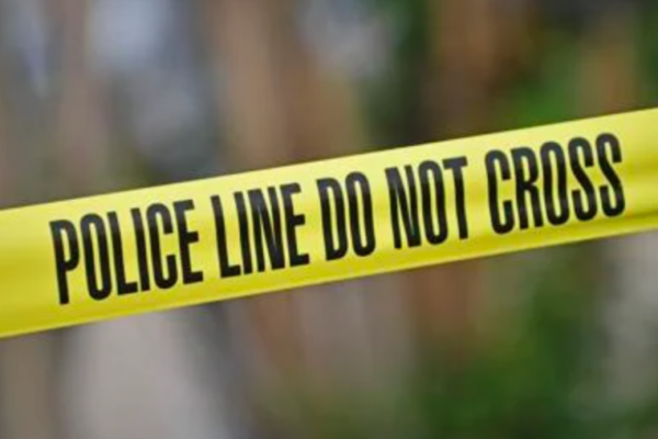 Body Of Man Is Found In Thicket In Qate, Marsabit County