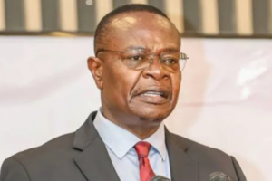 Why Busia Governor Otuoma Was Grilled By EACC