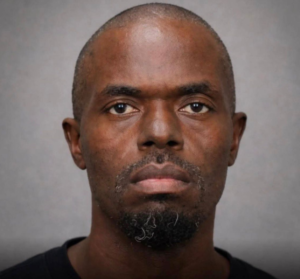Kenyan Truck Driver Sentenced To Six Years In Fatal New Jersey Turnpike Road Rage Crash