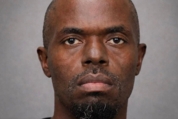 Kenyan Truck Driver Sentenced To Six Years In Fatal New Jersey Turnpike Road Rage Crash