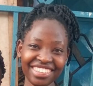 IPOA Launches Probe Into Fatal Police Shooting Of 21-Year-Old Student In Huruma