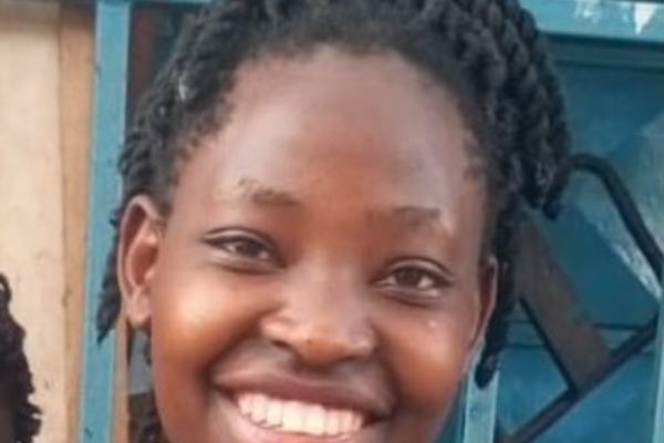 IPOA Launches Probe Into Fatal Police Shooting Of 21-Year-Old Student In Huruma