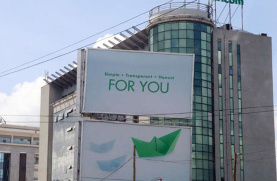 Court Dismisses Appeal By Safaricom In Sh268,000 Fraud Case