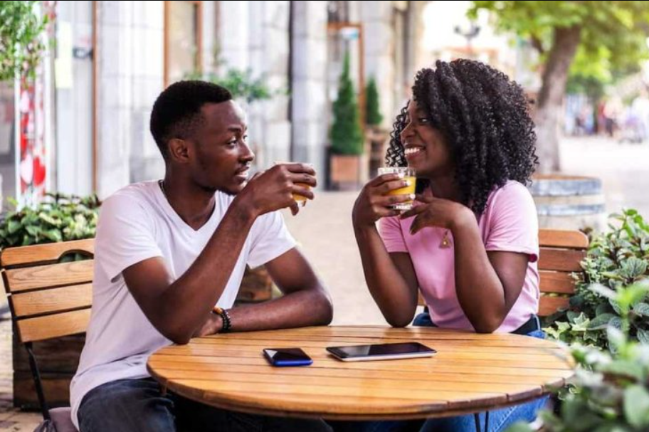 DCI Issues Safety Advisory Over First Meetings From Dating Apps Amid Valentines’ Day Events