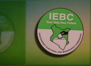 IEBC Defends Data-Sharing Talks With Immigration, NRB, Affirms Independence