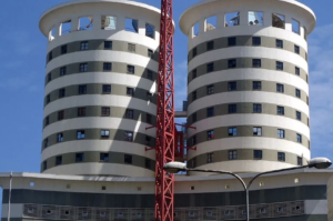 Nation Media Group Closes Mombasa Regional Newsroom In Cost-Cutting Move