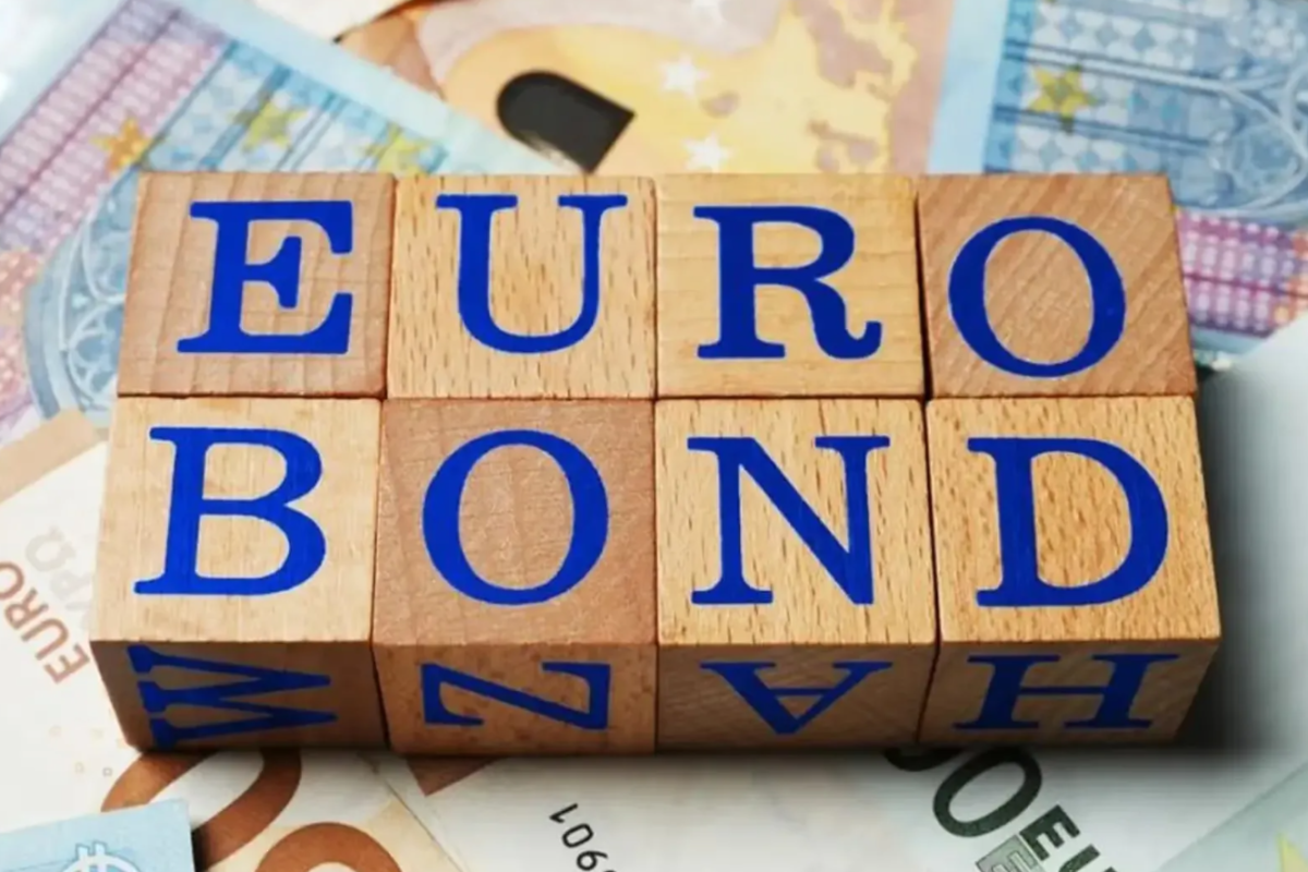 Kenya Successfully Prices USD 2.25 Billion Dual-Tranche Eurobond