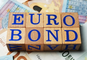 Kenya Successfully Prices USD 2.25 Billion Dual-Tranche Eurobond