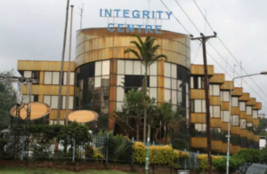 EACC Summons 22 Bungoma MCAs In Sh6.5m Christmas Tree Probe
