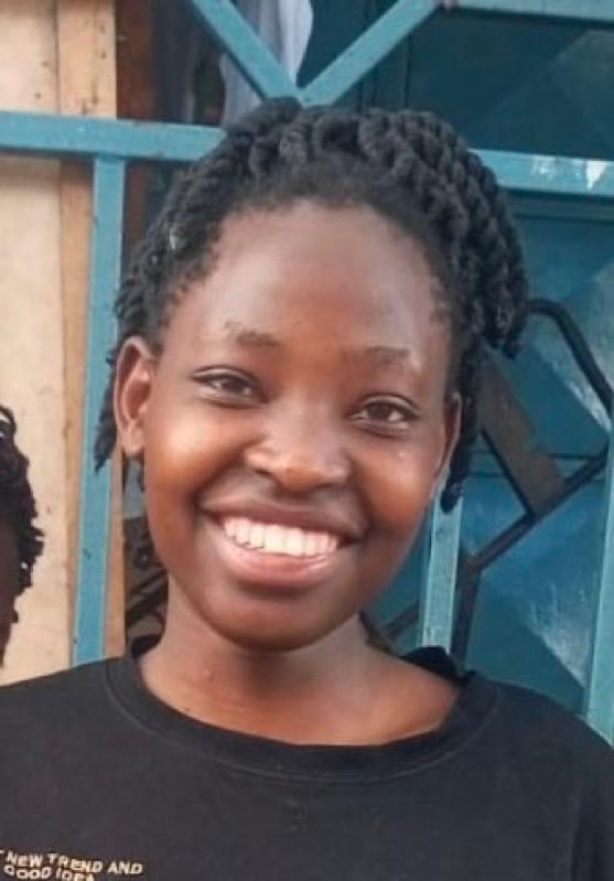 21-Year-Old KMTC Student Fatally Shot in Huruma, Nairobi