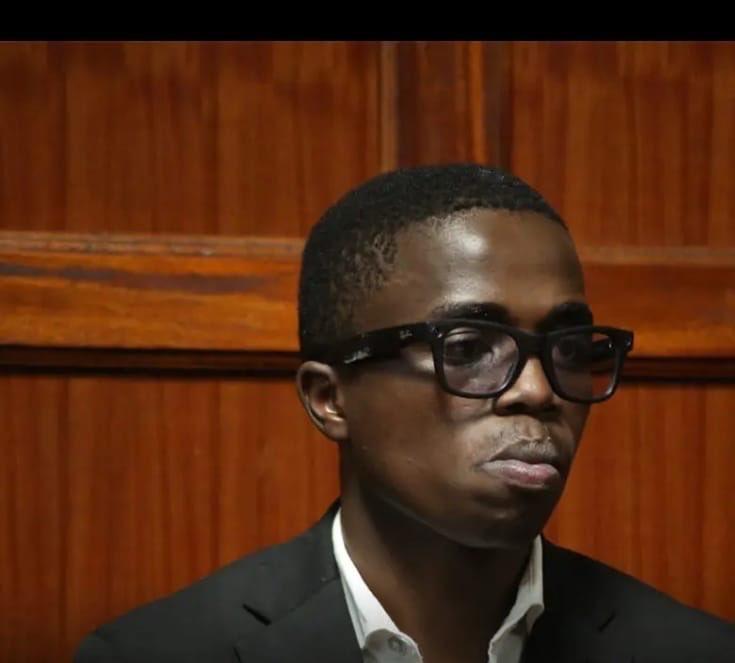 Suspect Arraigned Over Sh11.4 Million Cyber Heist Targeting Microfinance Firm