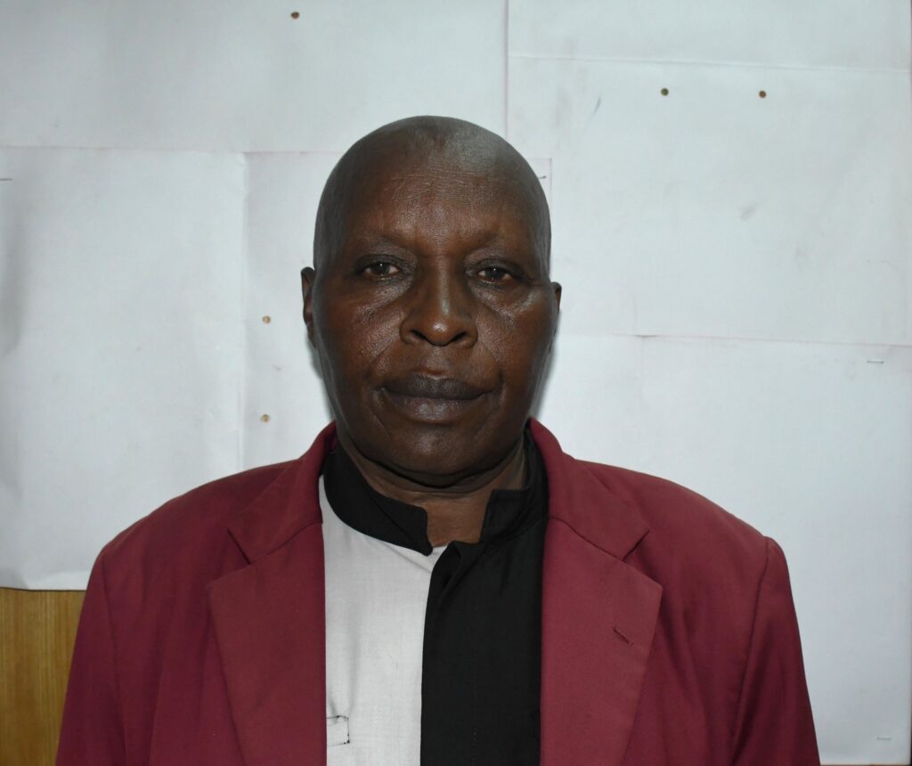 EACC Arrests Four Gatundu North NG-CDF Committee Members For Extortion Claims