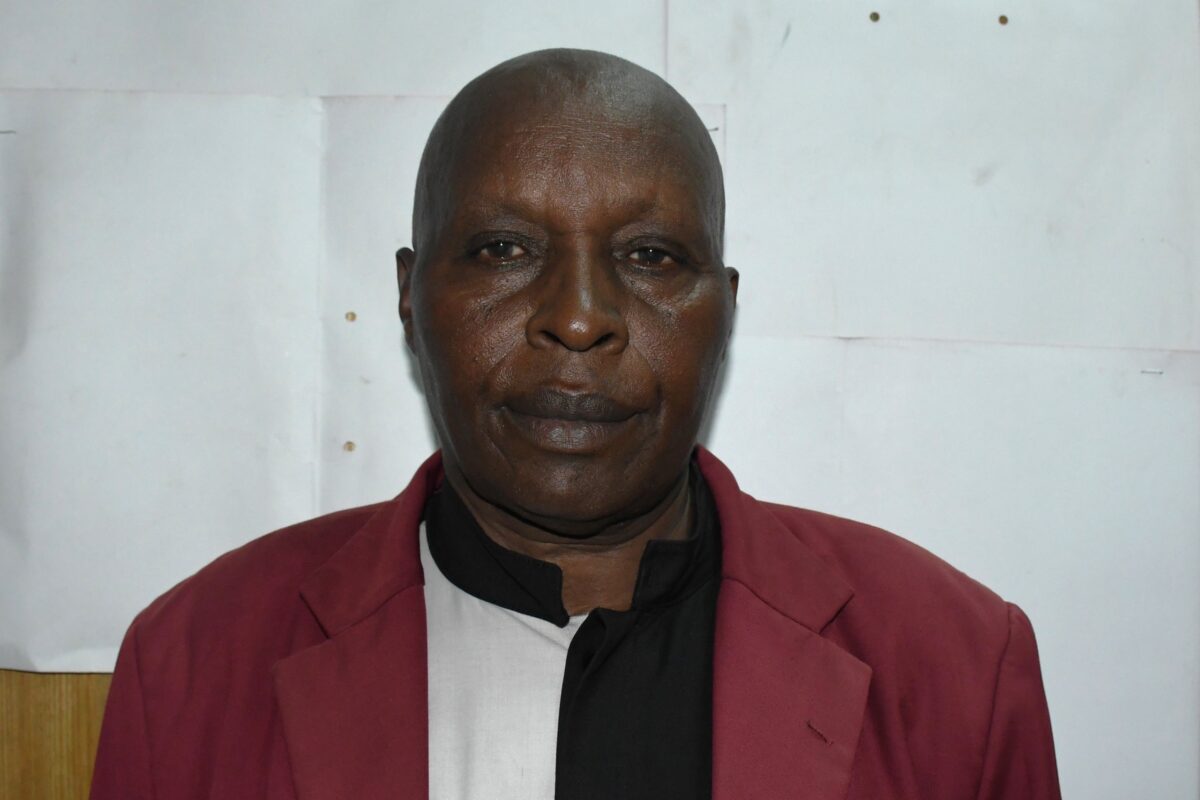 EACC Arrests Four Gatundu North NG-CDF Committee Members For Extortion Claims