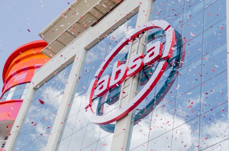 Absa