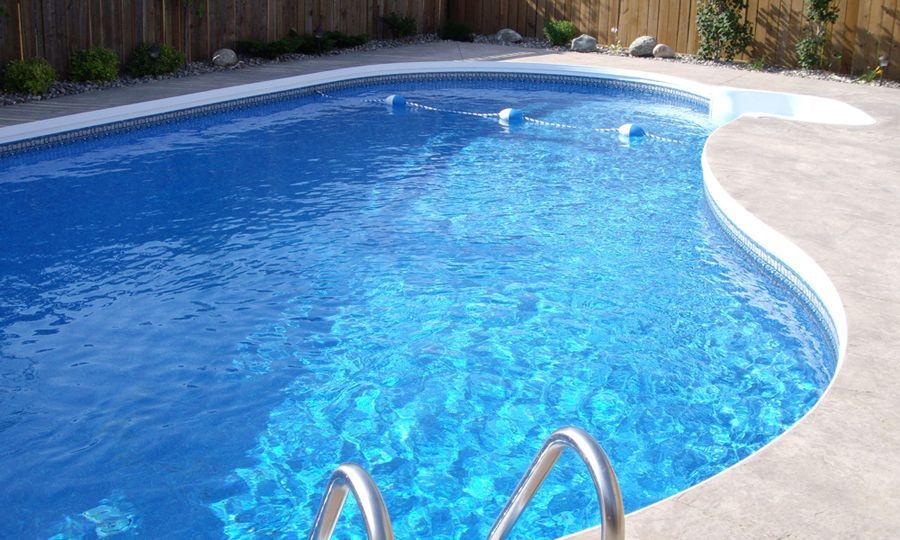 Tragic Drowning: 4-Year-Old Boy Dies in Hotel Swimming Pool in Juja, Kiambu County