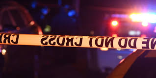 Man, 38, dies after setting himself on fire in suicide incident in Lumakanda, Kakamega County