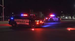 Man on the run after killing wife in domestic fight in Tiaty, Baringo County