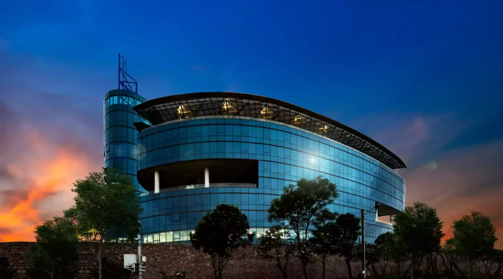 I&M Group