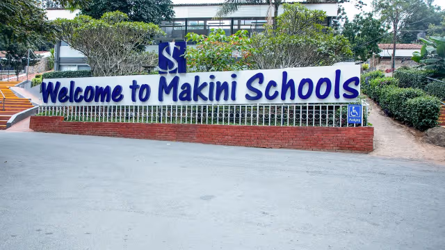 Advtech, Makini Schools