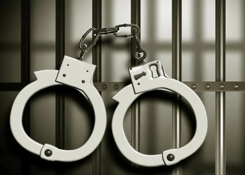 Stepson Duo To Face Murder Charges After Elderly Man Succumbs To Assault Injuries
