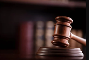 IT Company LTS Founder In Court Over His Removal As Chairman