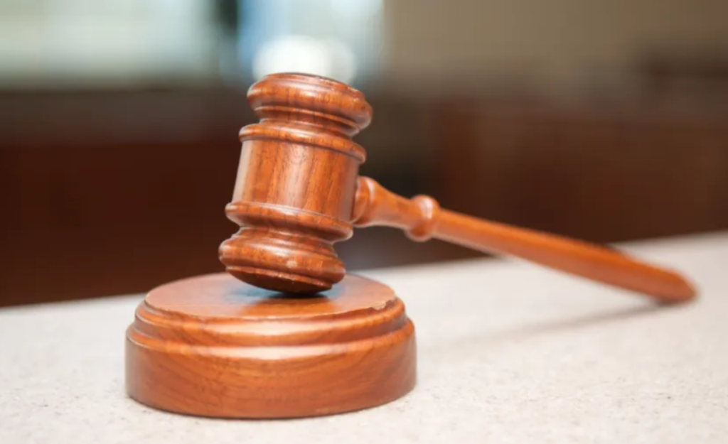 Nine Former Workers At Precise Printpack Sue For Underpayment, Denial Leaves