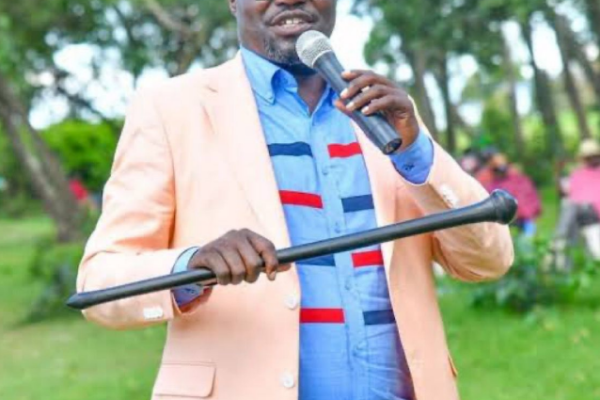 All Nandi Helicopter Crash Victims Identified, Remains Moved To mortuar