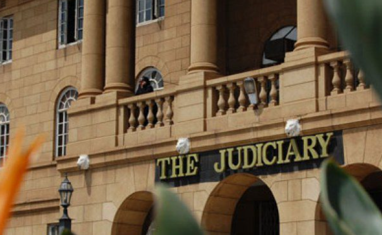 Appeals Court Declare Sections Of Computer Misuse And Cybercrimes Act Unconstitutional
