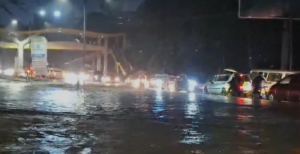 27 Bodies At City Mortuary After Nairobi Flash Floods