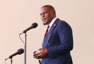 Sakaja Waives Repair Levies For Flood-Hit Nairobi Residents