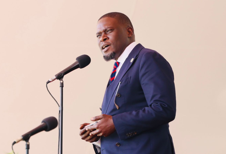 Sakaja Waives Repair Levies For Flood-Hit Nairobi Residents