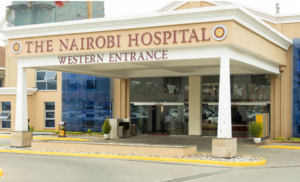 Revealed; The Charges Nairobi Hospital Officials Will Face In Fight Over Control Of The Facility