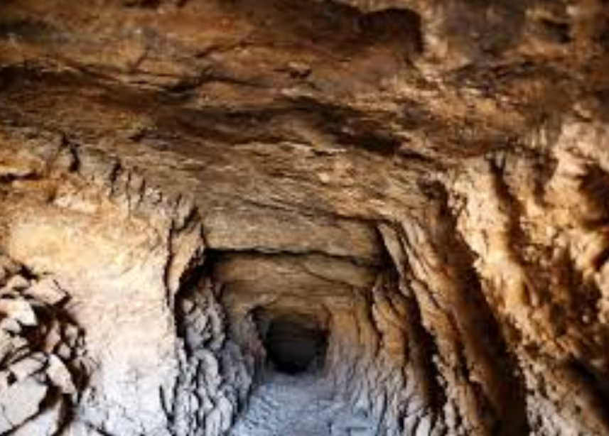 One Dead, Five Injured After Gold Mine Collapse In Kakamega As Residents Torch Nearby Site