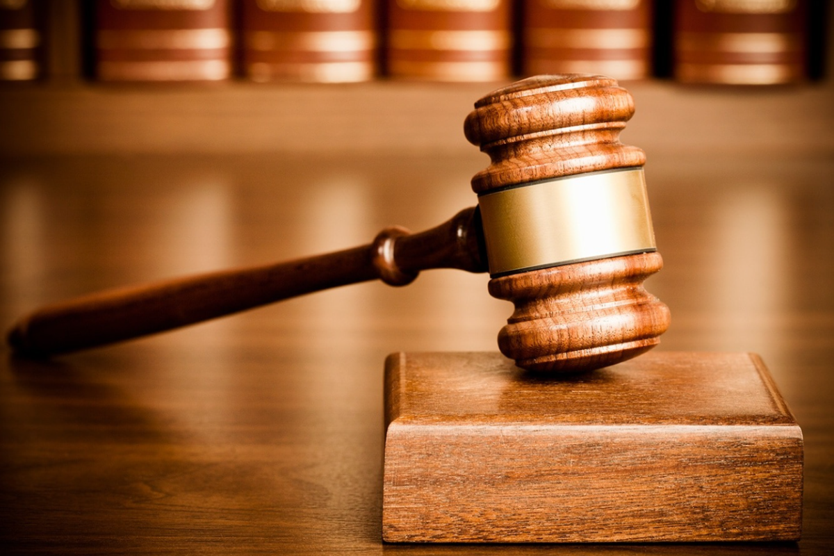 SRC Slams Court Of Appeal Ruling On Judges’ Car Allowance, Vows Supreme Court Battle