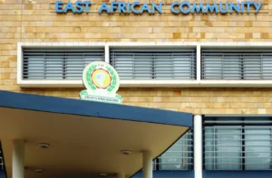 East African Community (EAC)