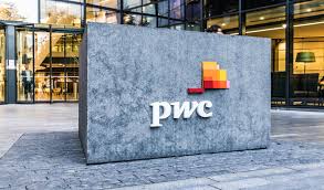 PricewaterhouseCoopers (PwC)