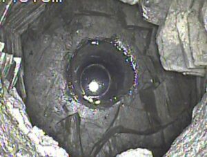 One Worker Killed, Another Rescued in Bungoma Borehole Collapse