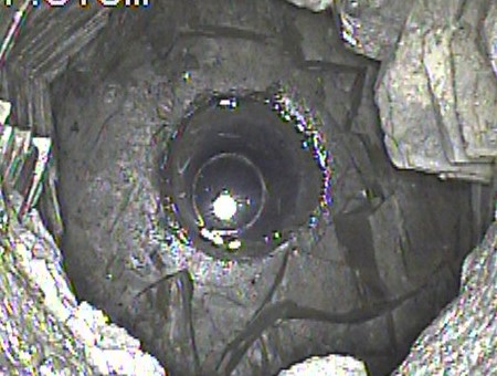 One Worker Killed, Another Rescued in Bungoma Borehole Collapse